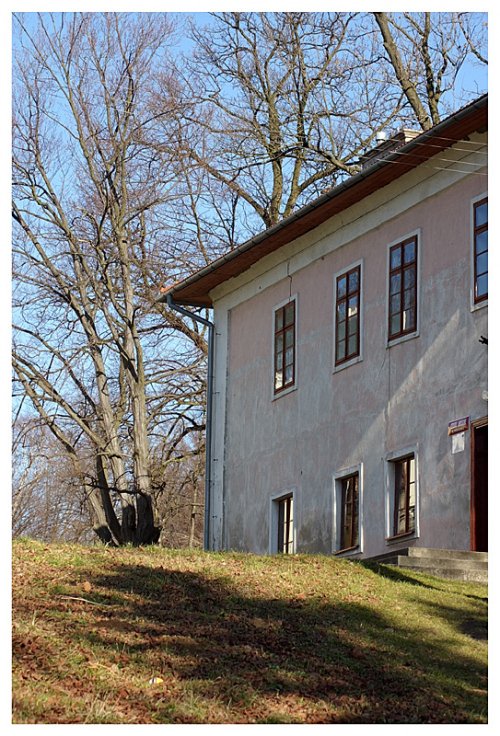 Wiśniowa