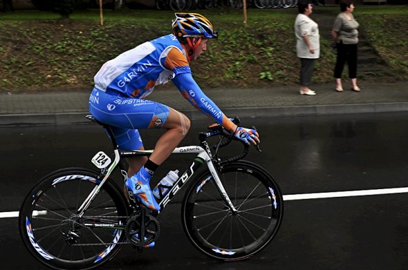 TDP_2009