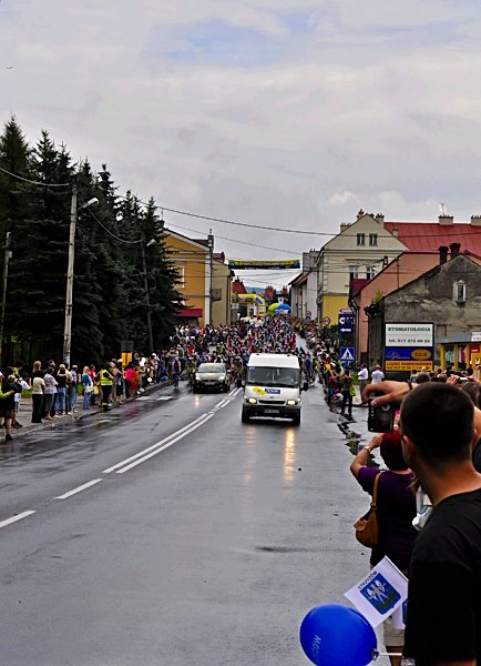TDP_2009