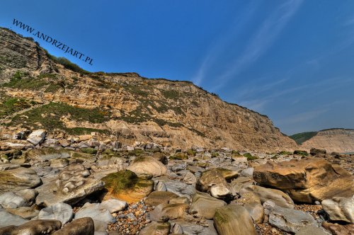 Hastings UK 