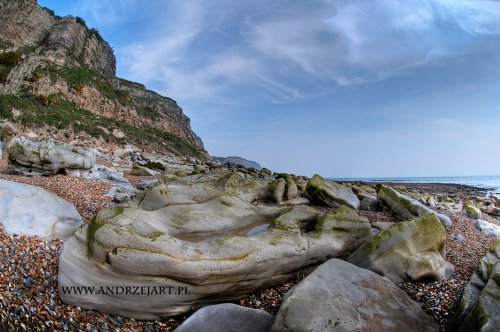 Hastings2 UK