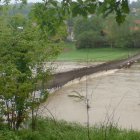 Powódż 2010