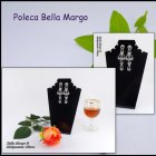 Biżuteria Bella Margo