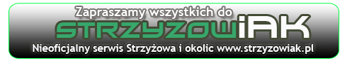 strzyzowiak.pl