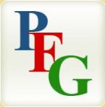 Powiatowe Forum Gospodarcze w Strzy�owie 