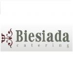 Biesiada Catering 