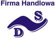 Firma Handlowa 