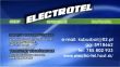 ELECTROTEL