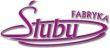 Organizacja wesel -dekoracje sal ko�cio��w, skrzypaczka organista �piewaczka na �lub limuzyna do �lubu sklep www.fabrykaslubu.pl