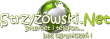 Strzy�owski.Net - Internet i Telefonia Cyfrowa w Strzy�owie i okolicach.