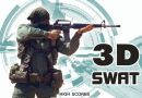 3D SWAT