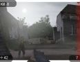 Call od Duty 222