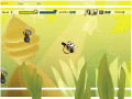 Hive Hero