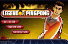 Ping pong czy tenis stołowy