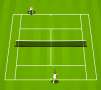 Tenis