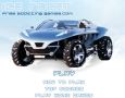 Racer ice