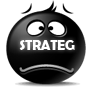 Strategie