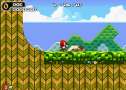 Sonic flash