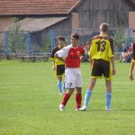 fot. Tomasz Bysiewicz