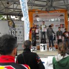 III Strzyżowski Maraton Rowerowy - Cyklokarpaty 2011 zdjęcia