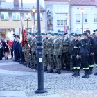 Galeria zdjęć z wizyty prezydenta Andrzeja Dudy w Strzyżowie