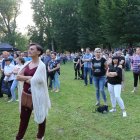 Koncert Pectus, Kordian i Santanos Wiśniowa