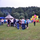 Zdjęcia Olimpiada Wiejska 