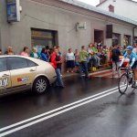 Tour de Pologne