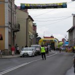 Tour de Pologne