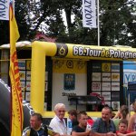 Tour de Pologne