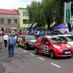 Tour de Pologne