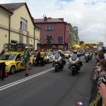 Tour de Pologne