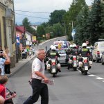 Tour de Pologne