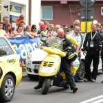 Tour de Pologne