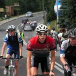 Tour de Pologne