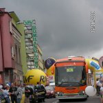 Tour de Pologne