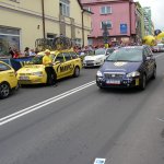 Tour de Pologne