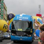 Tour de Pologne