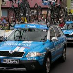 Tour de Pologne