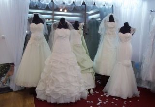 Bella Margo maj 2013