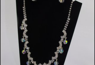 Salon Bella Margo biżuteria