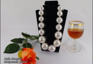 Salon Ślubny Bella Margo, biżuteria ślubna i wieczorowa.