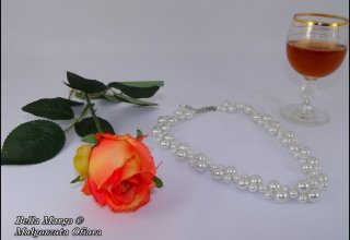 Salon Ślubny Bella Margo 