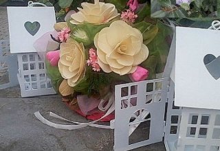 Namioty plenerowe i dekoracje wynajem, dekoracje ślubne wypożyczalnia podkarpackie.