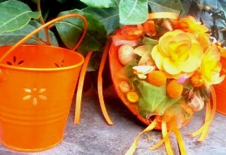 wypożyczalnia świeczników i latarenek