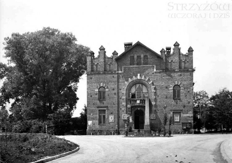 Dosyć mam już zmian!