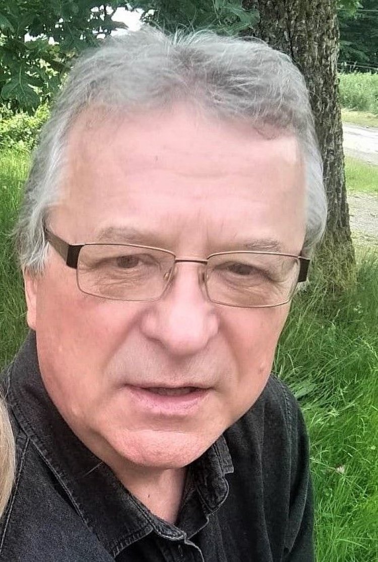 Zwolnienie z pracy po 40 latach.