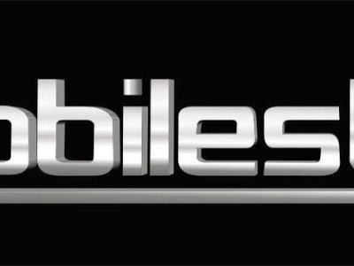MOBILESTYLE