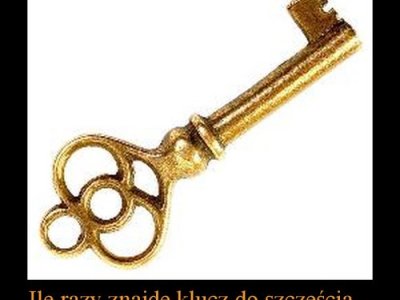 § KANCELARIA TEODOROWSKI&WOJTASZAK