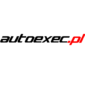 Autoexec.pl - serwis komputerowy